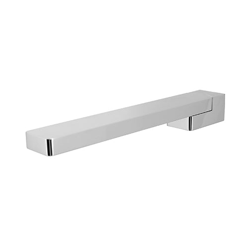 Swivel Bath Spout