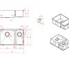slider-img