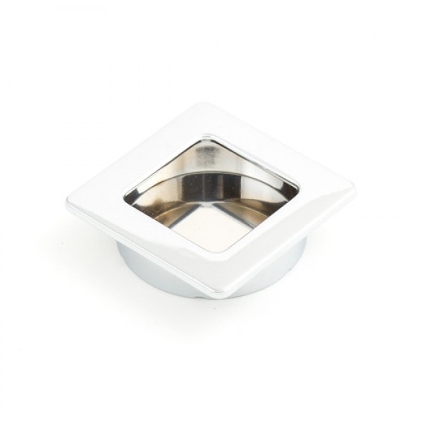 slider-img
