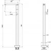 slider-img