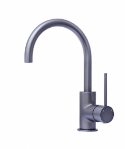 Star Basin / Kitchen Mixer