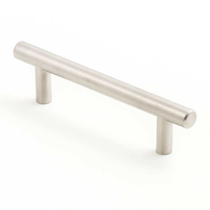 slider-img