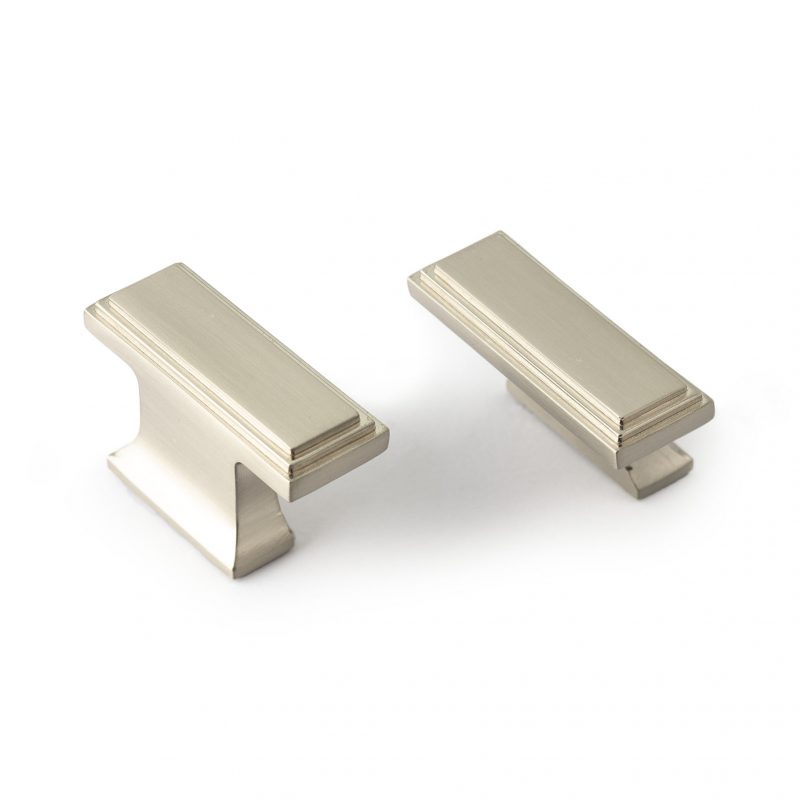 slider-img