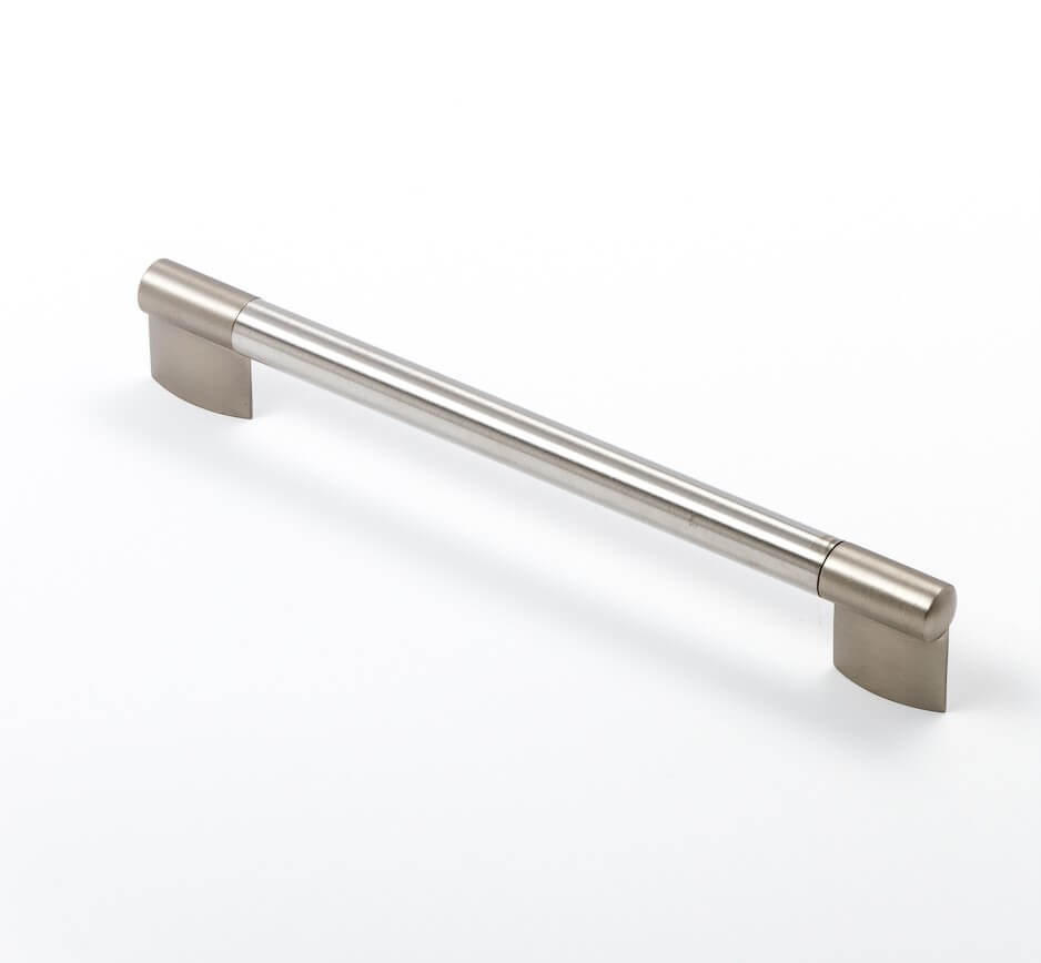 slider-img