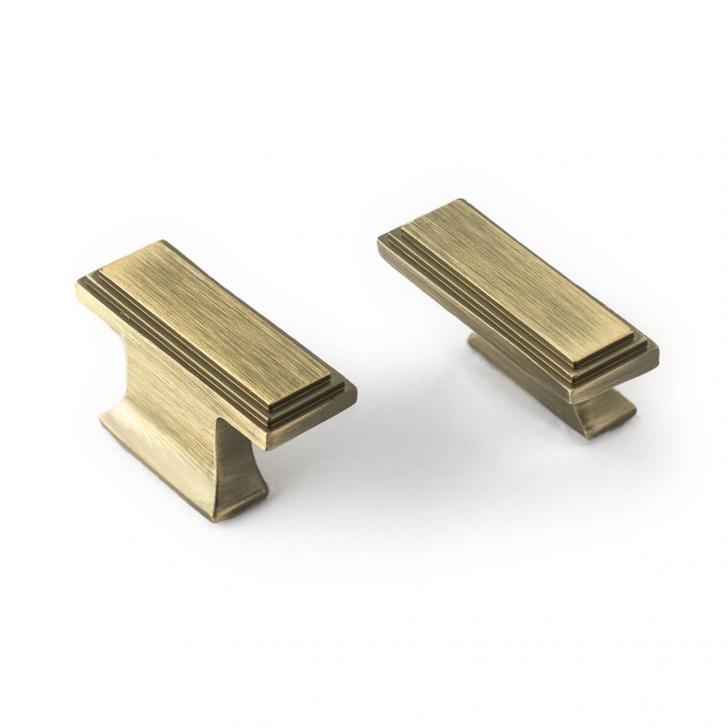 slider-img