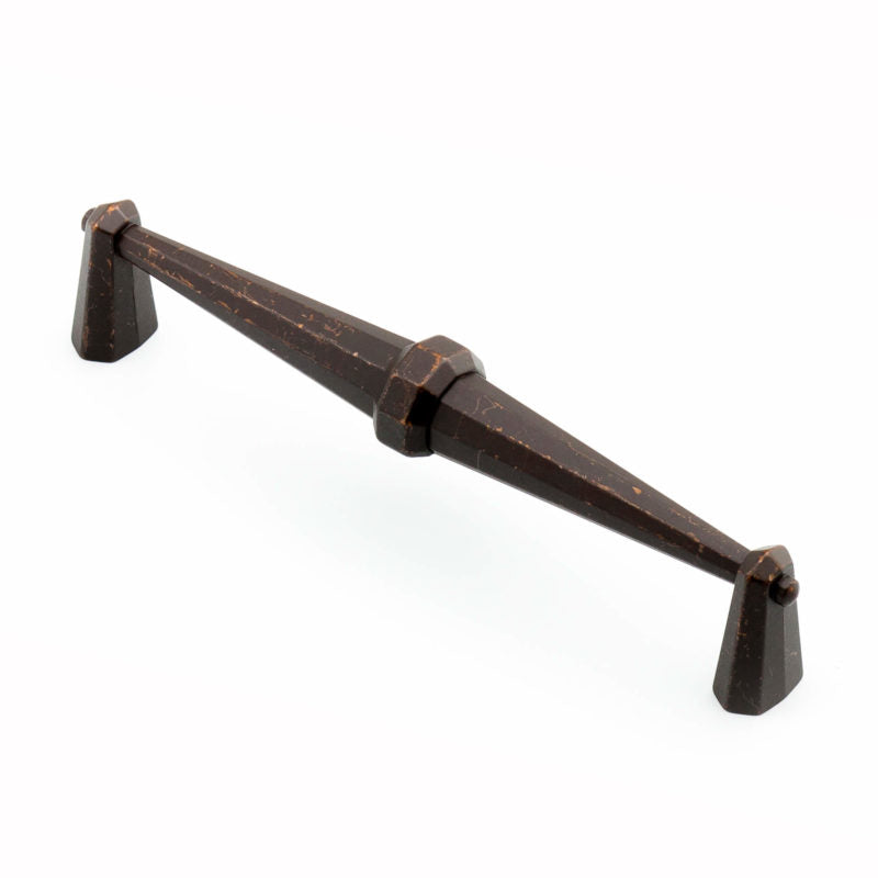 slider-img