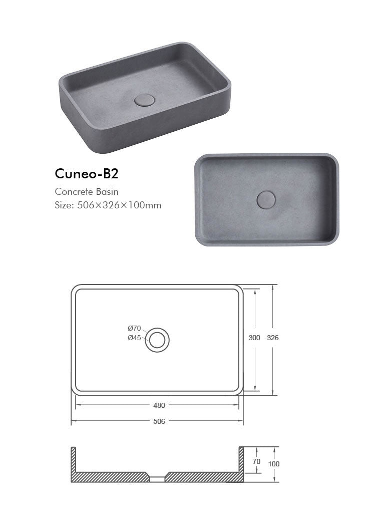 slider-img