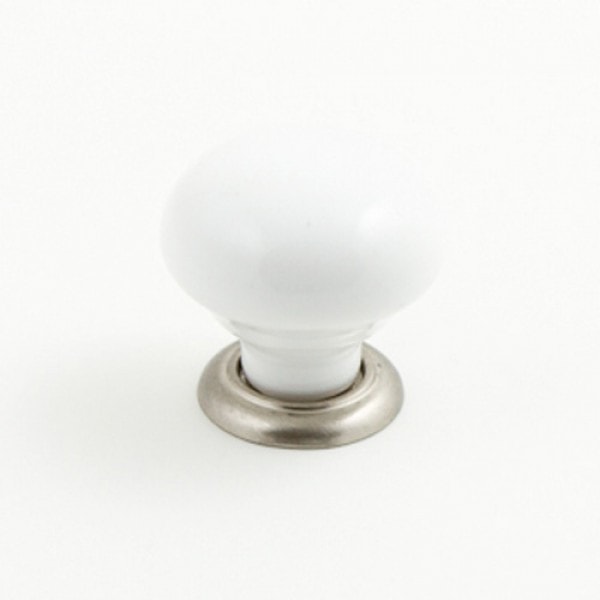 slider-img