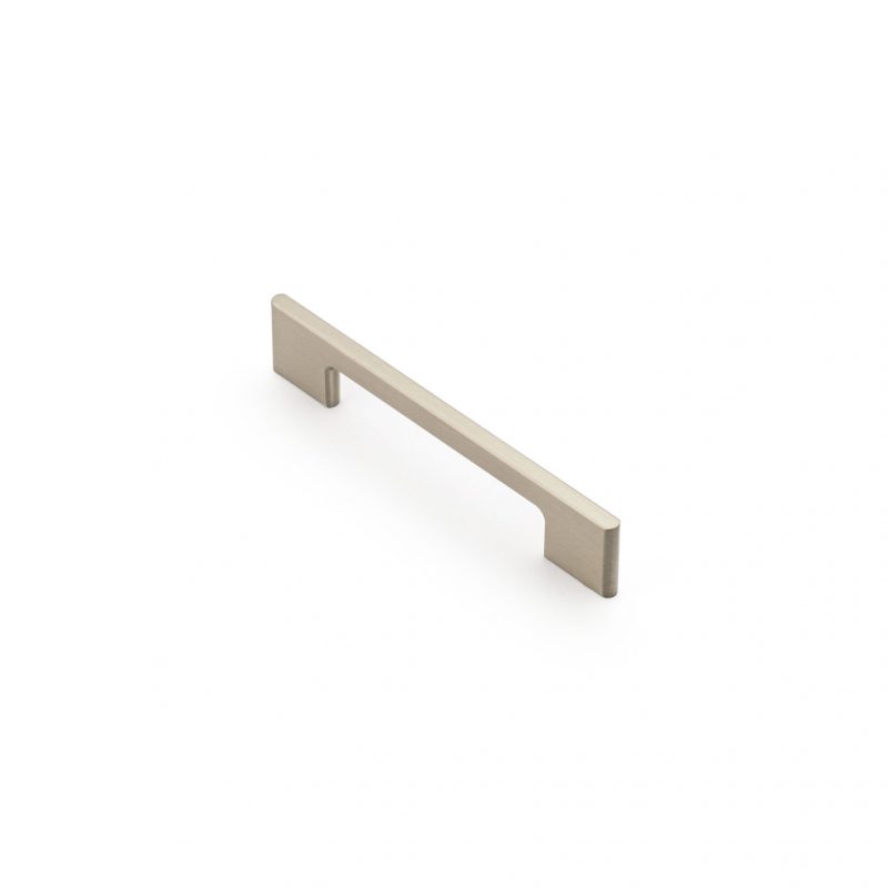 slider-img