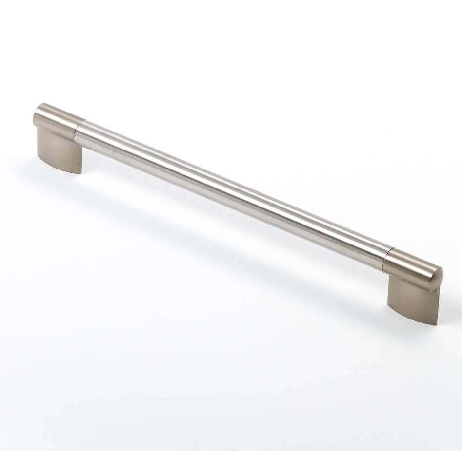 slider-img