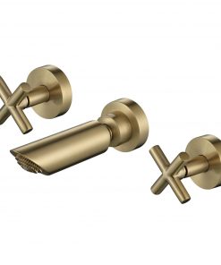 slider-img
