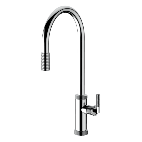 Urban D Pull Out Kitchen