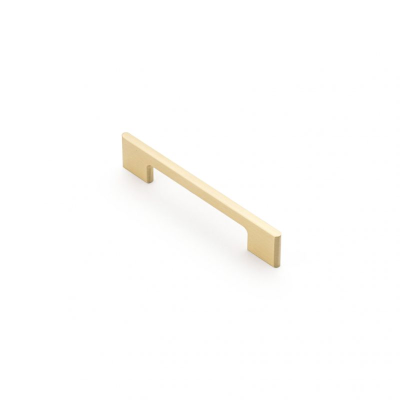 slider-img