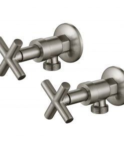 slider-img