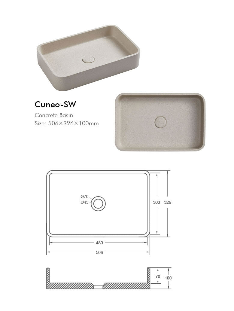 slider-img