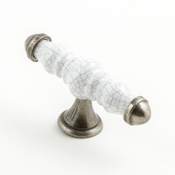 slider-img