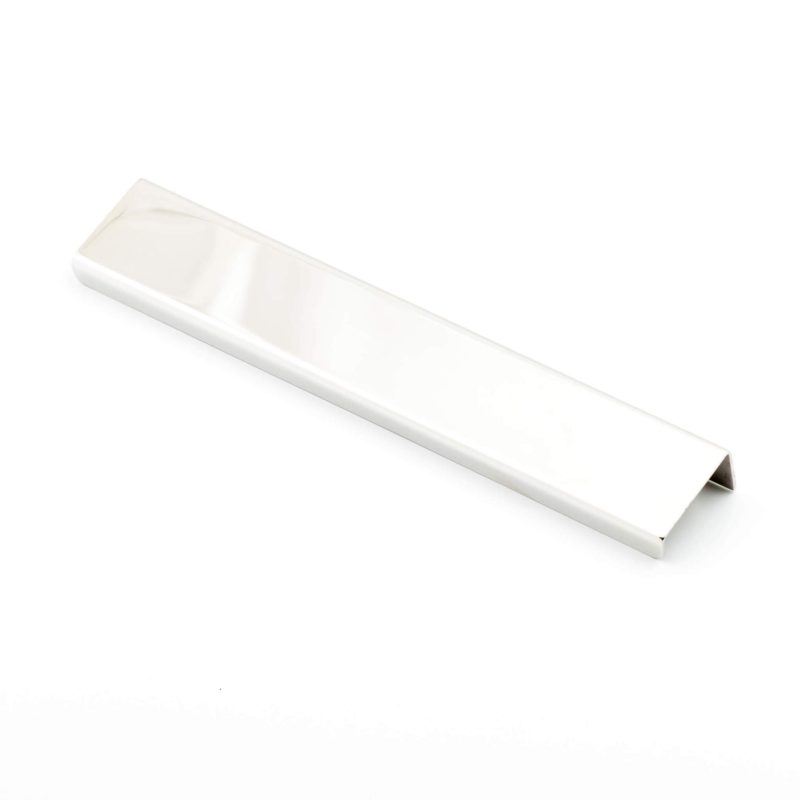 slider-img