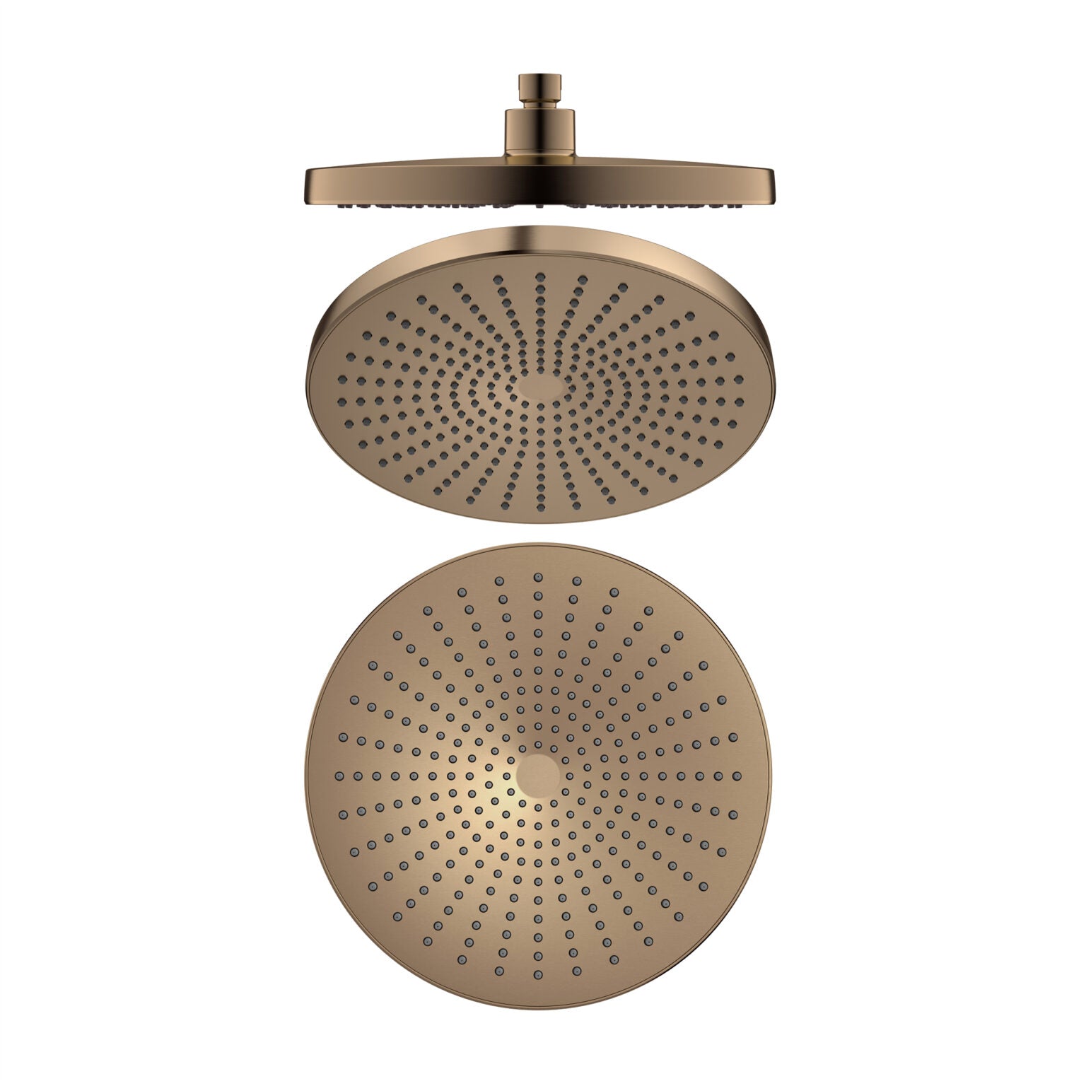 Opal Shower Head