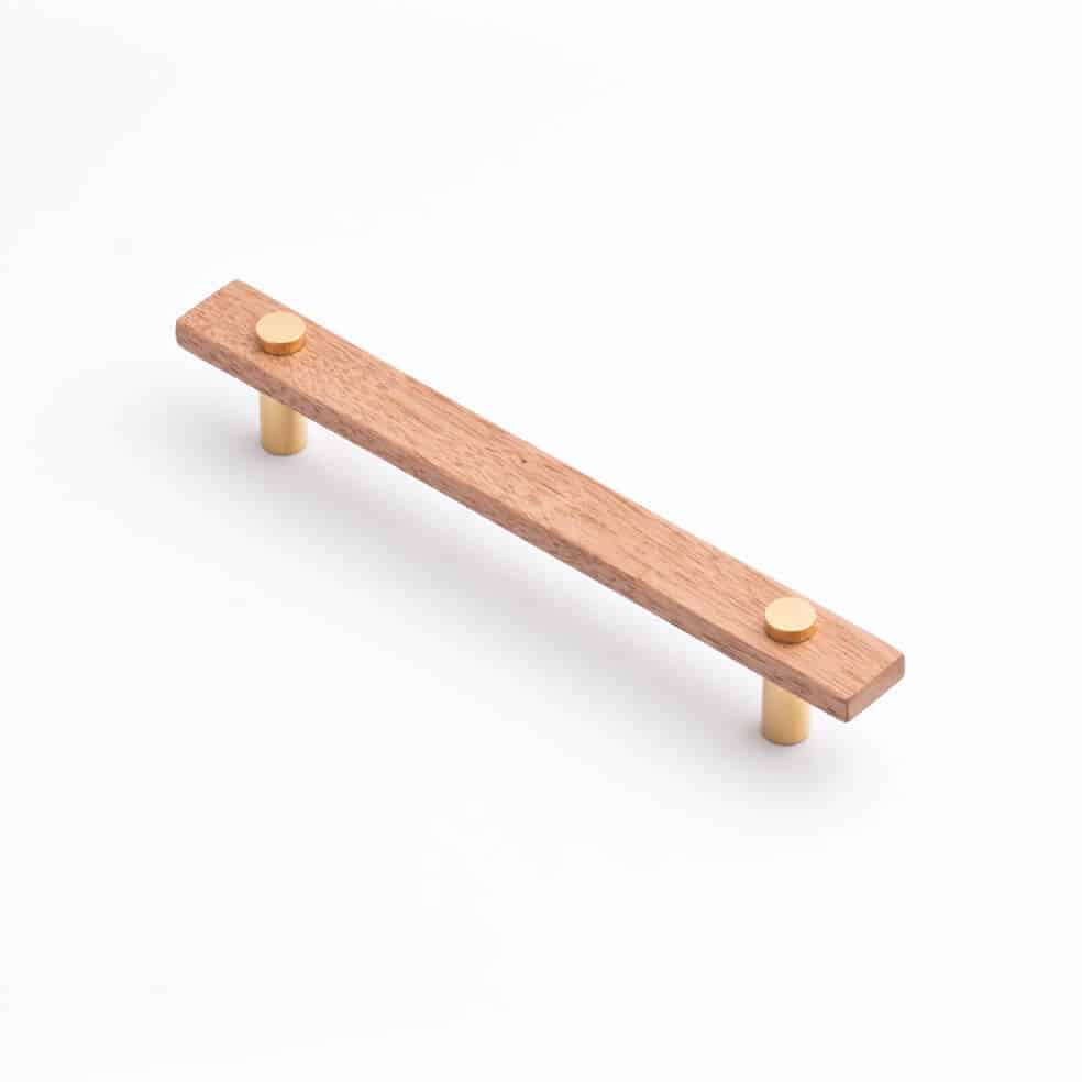 slider-img