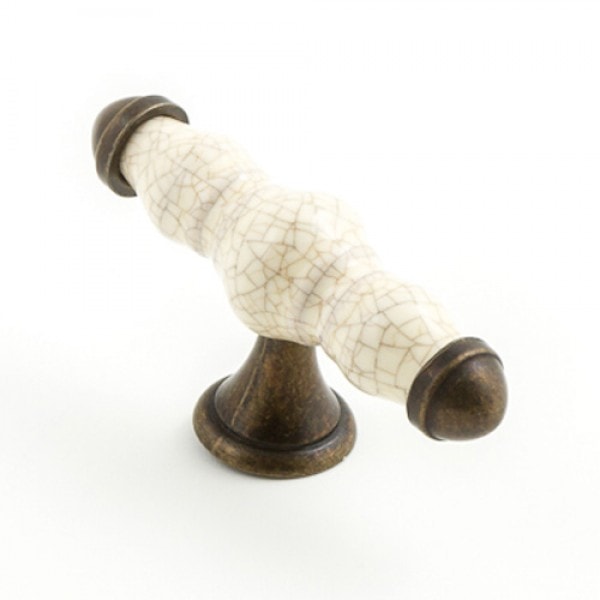 slider-img