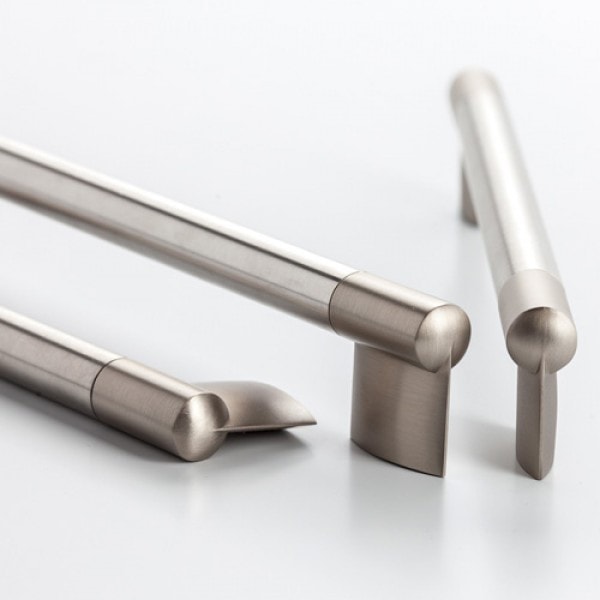 slider-img