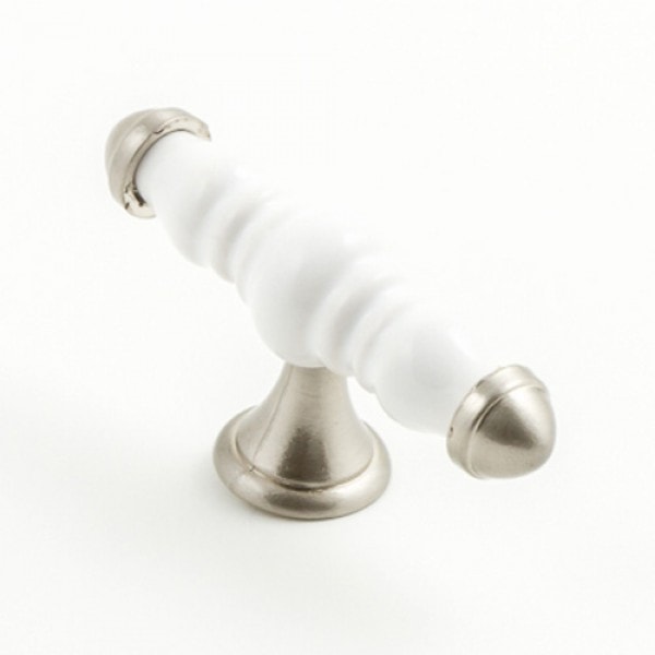slider-img