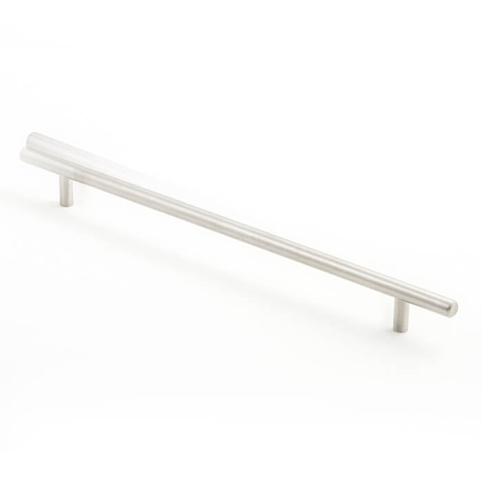slider-img