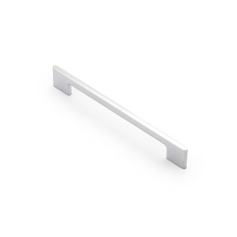 slider-img