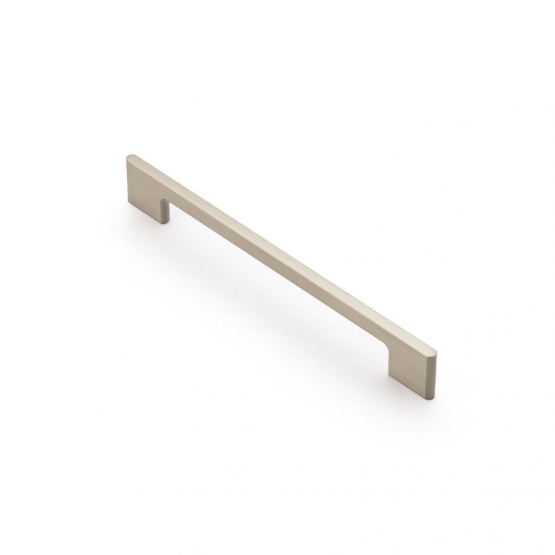 slider-img