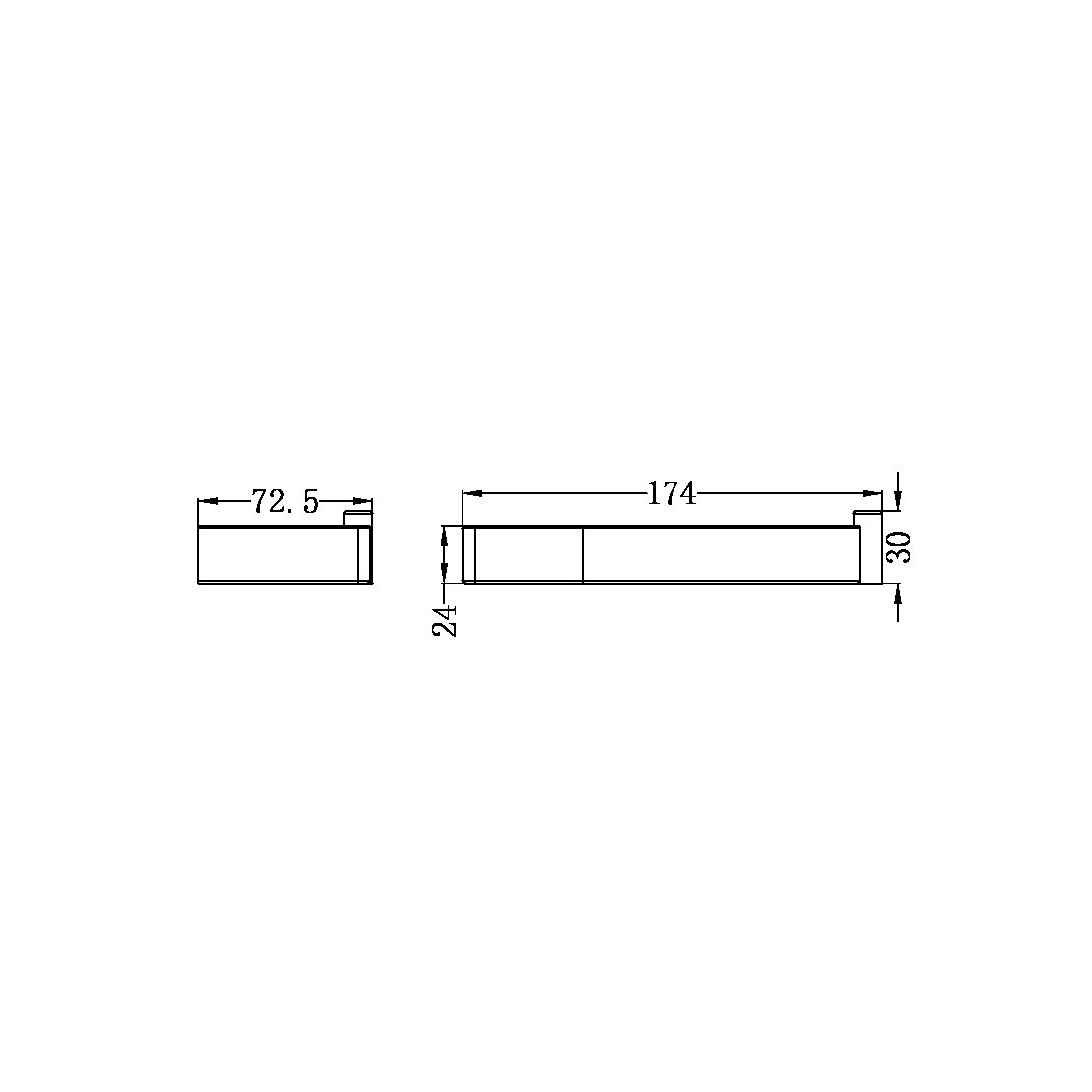 slider-img
