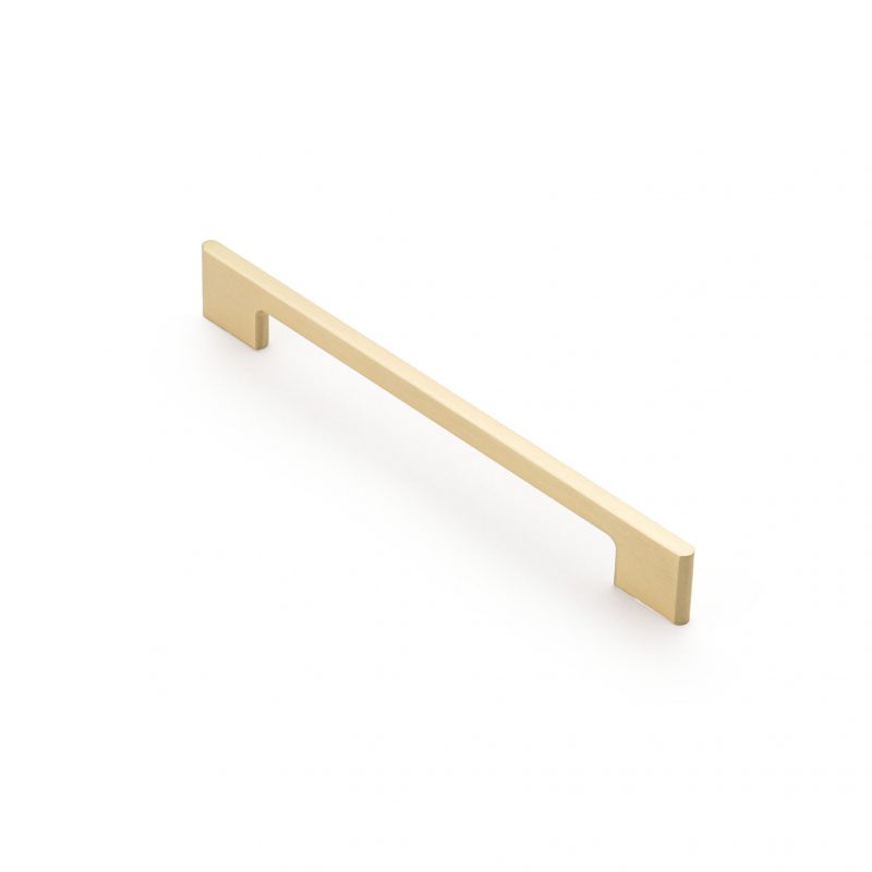 slider-img