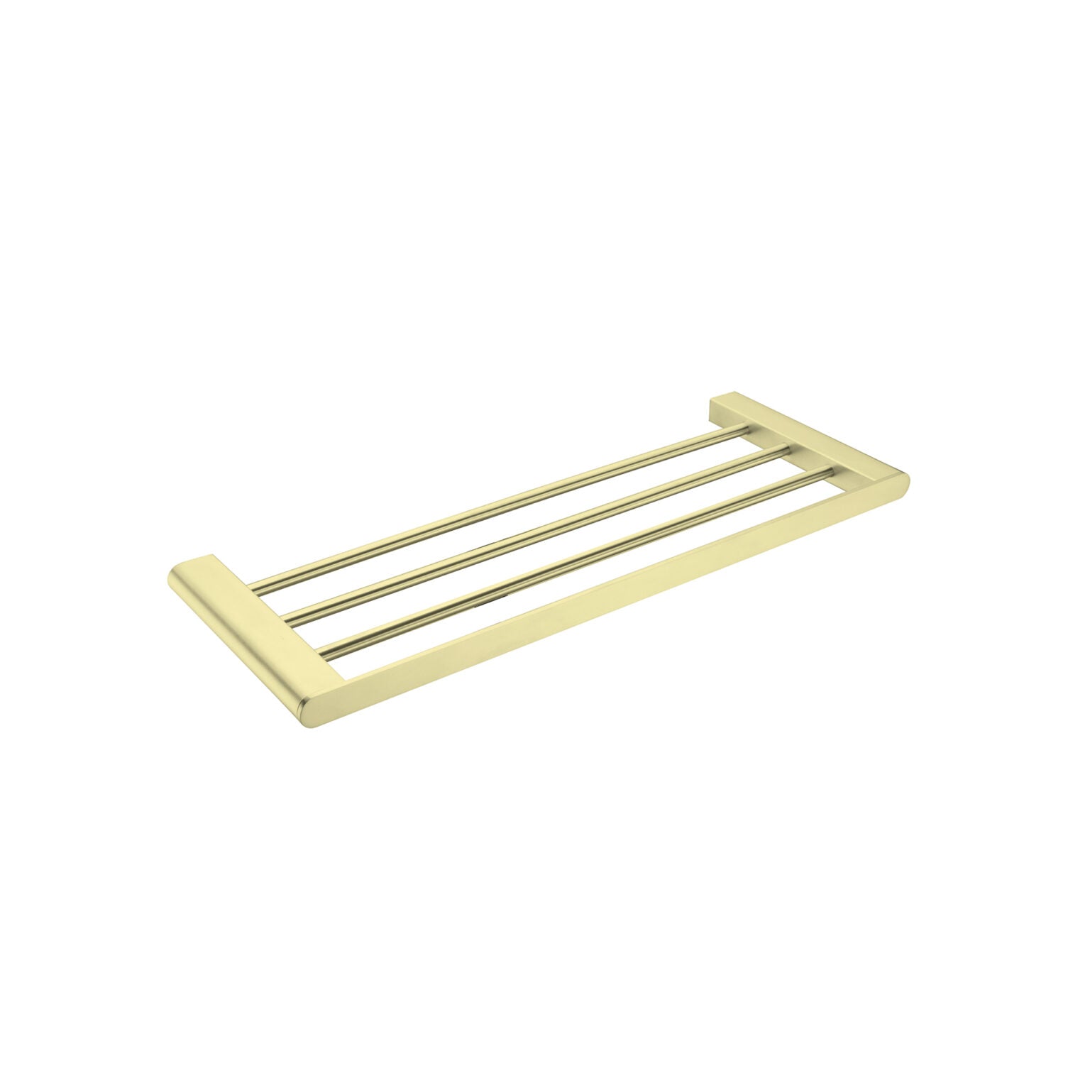 Bianca Towel Rack