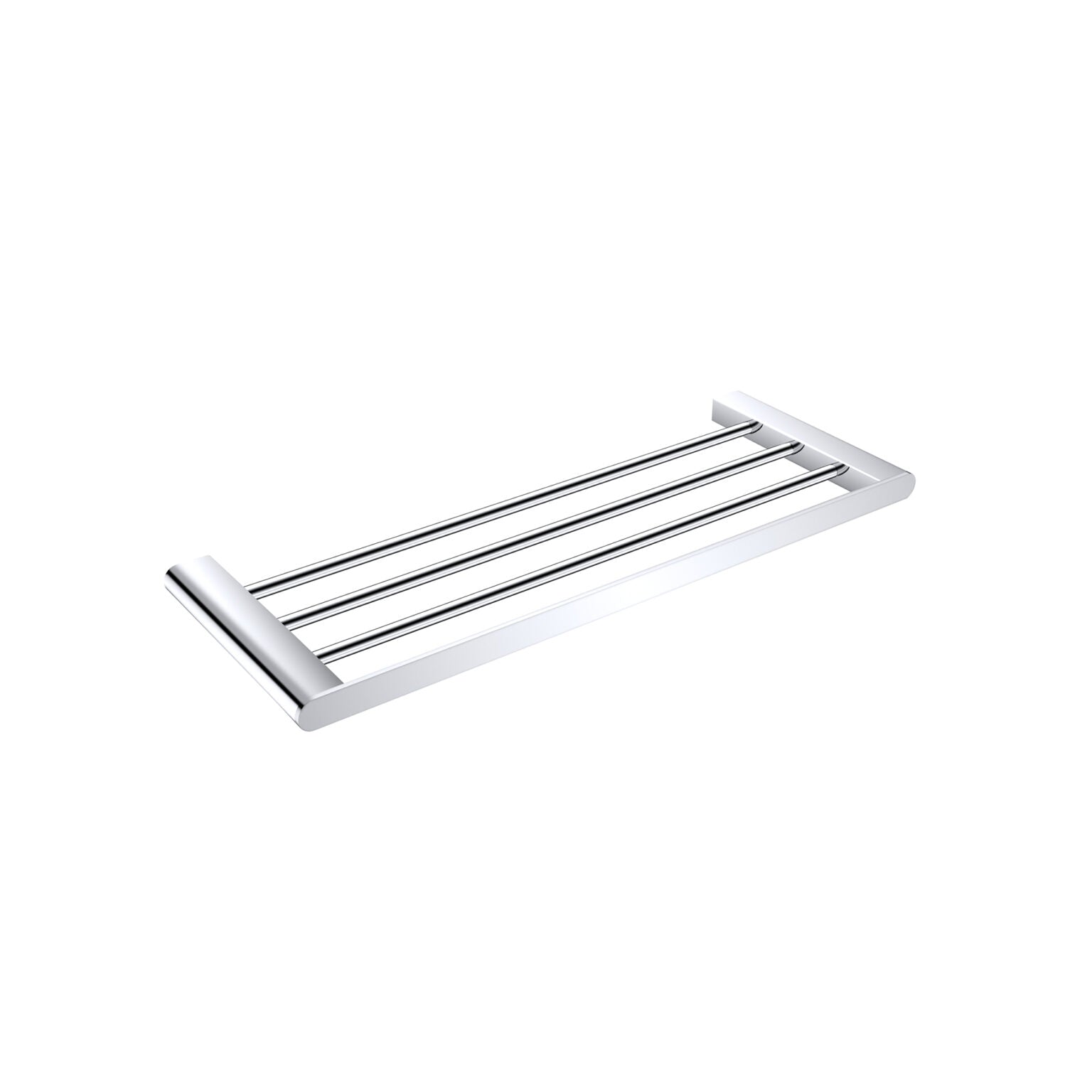 Bianca Towel Rack