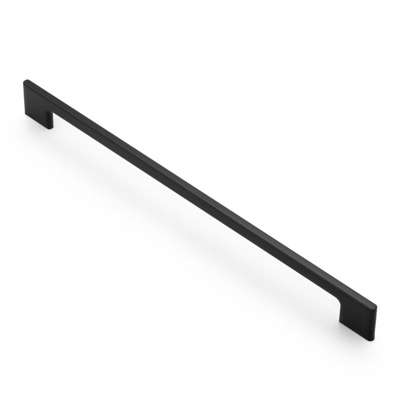 slider-img