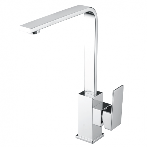slider-img