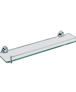 slider-img