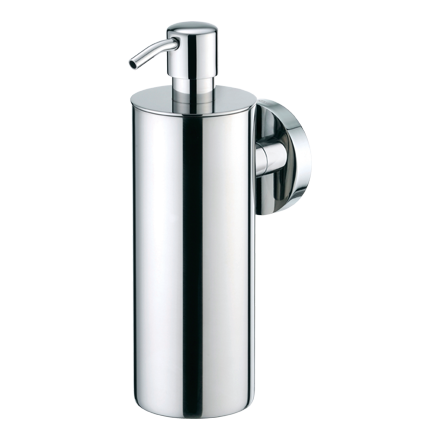 SOAP DISPENSER – LILLA COLLECTION