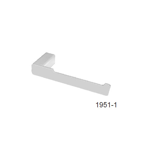 slider-img