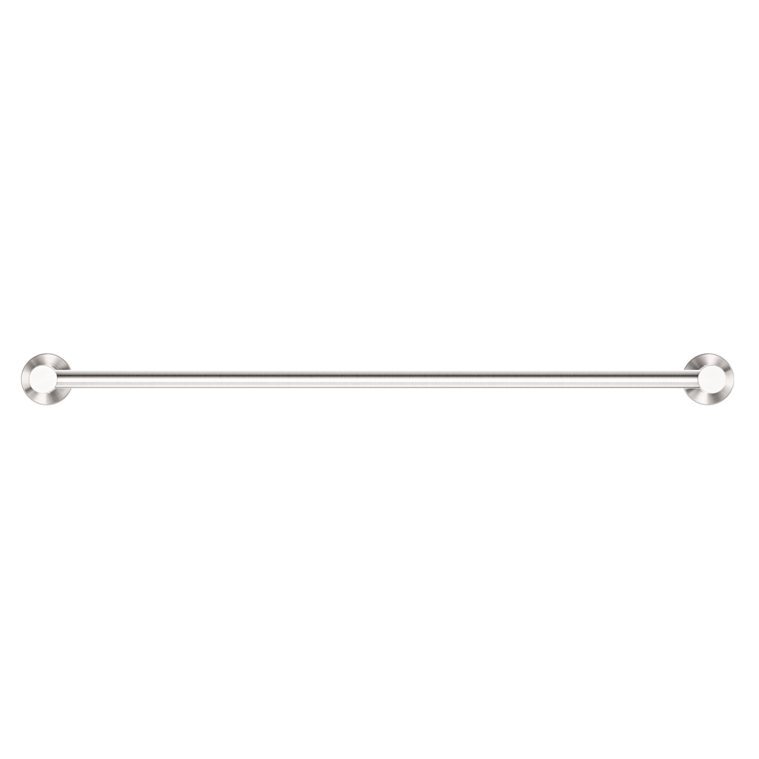 Mecca Single Towel Rail