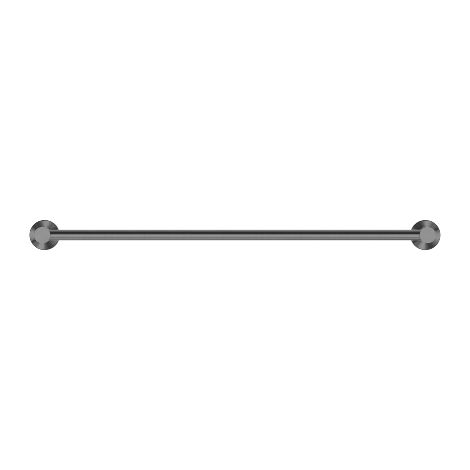 Mecca Single Towel Rail