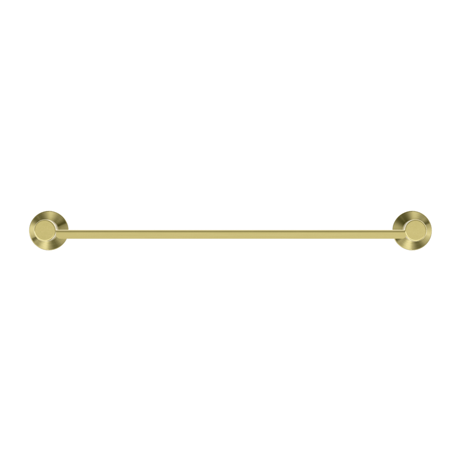 slider-img