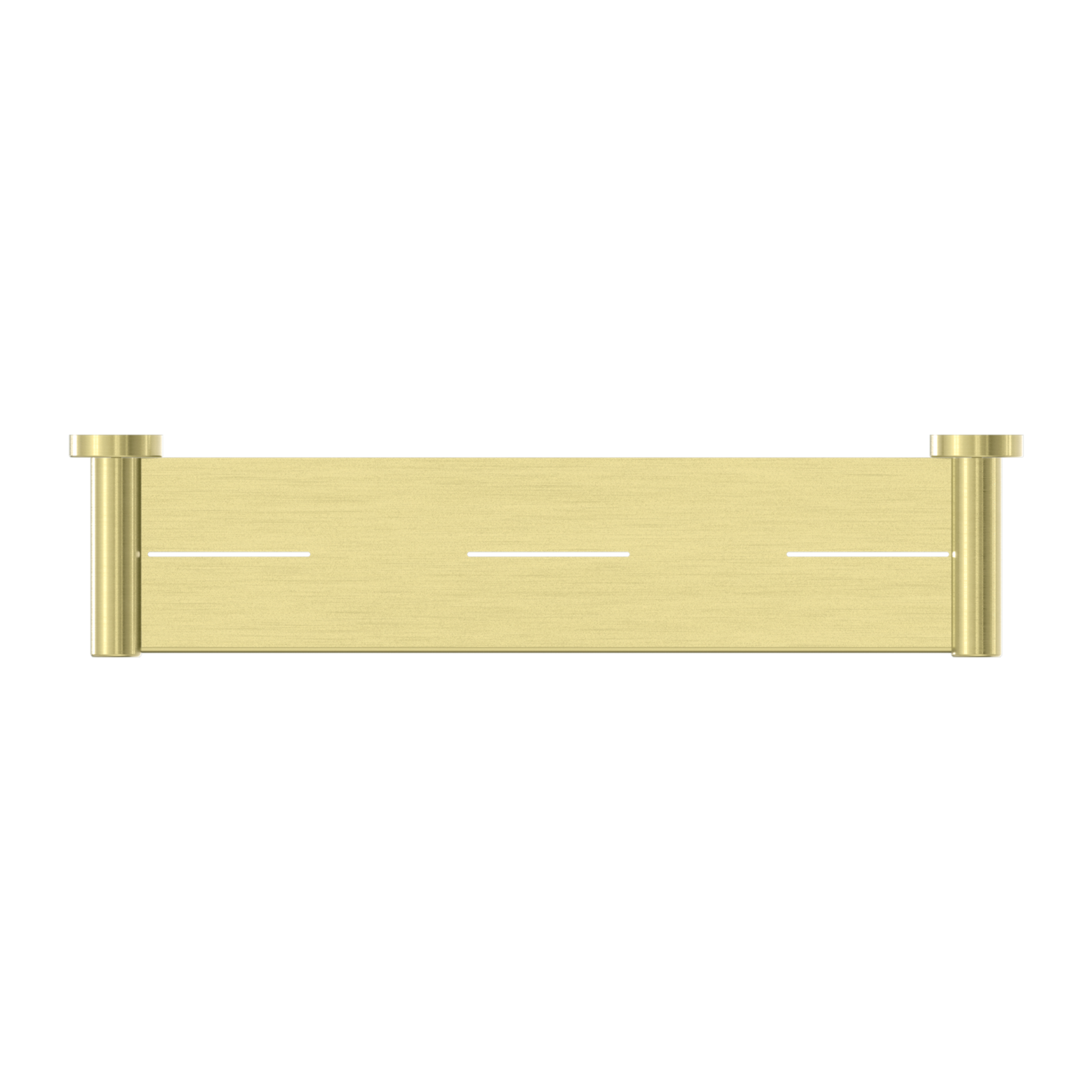slider-img