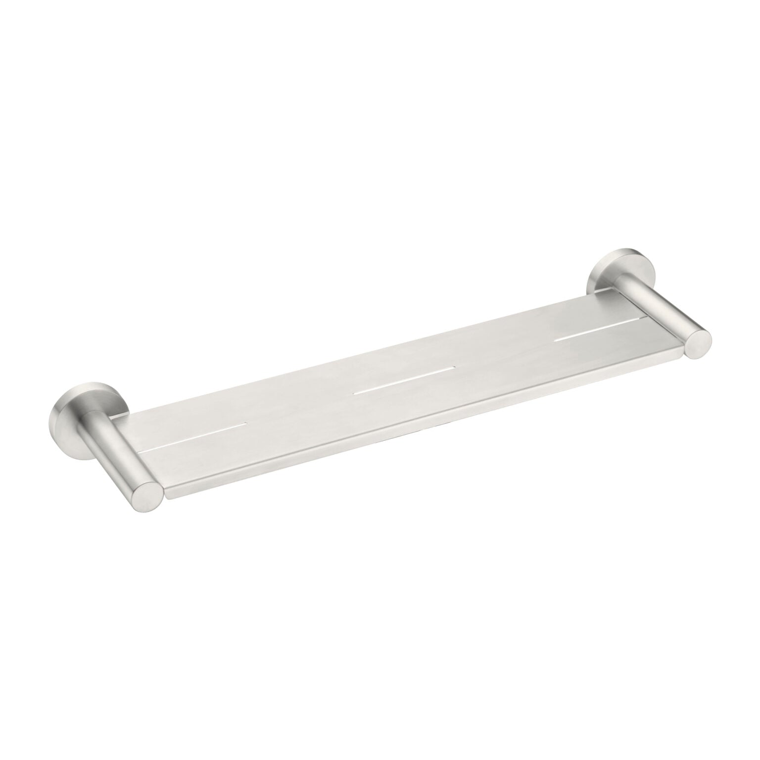 slider-img