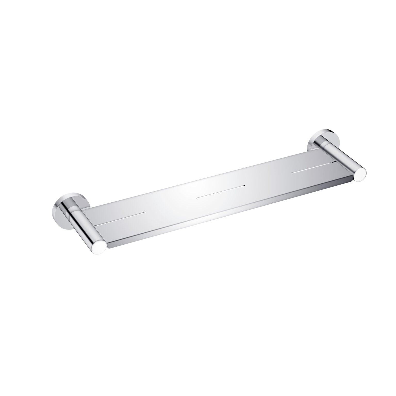 slider-img
