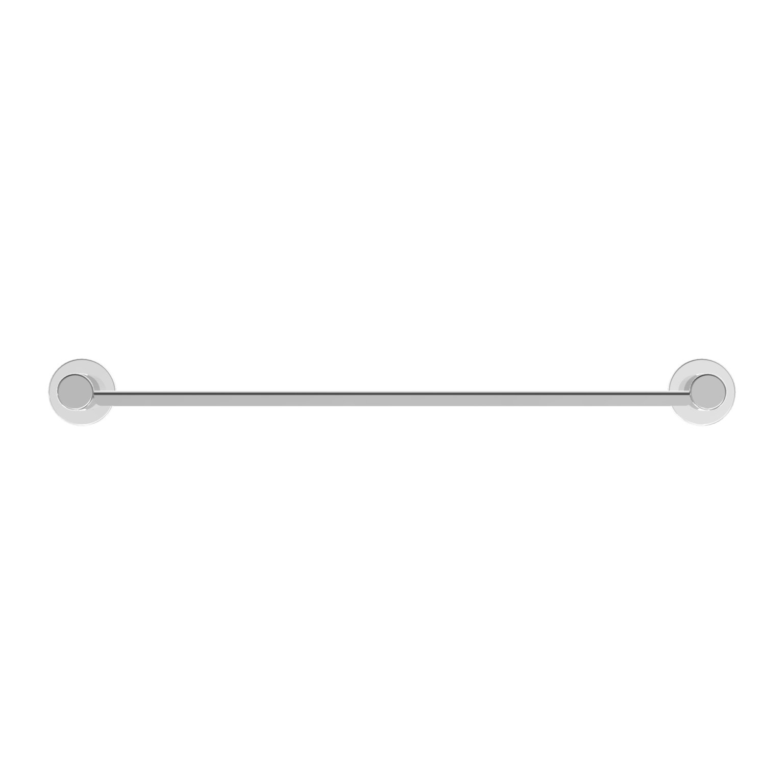 slider-img