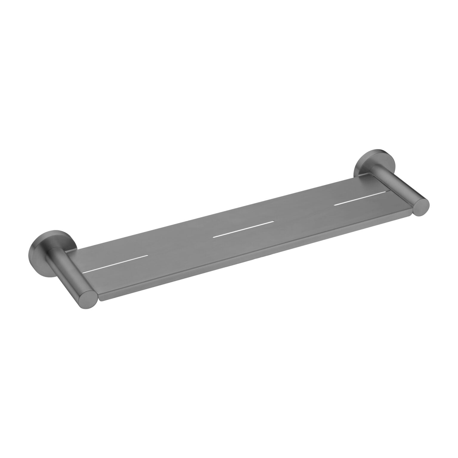 slider-img