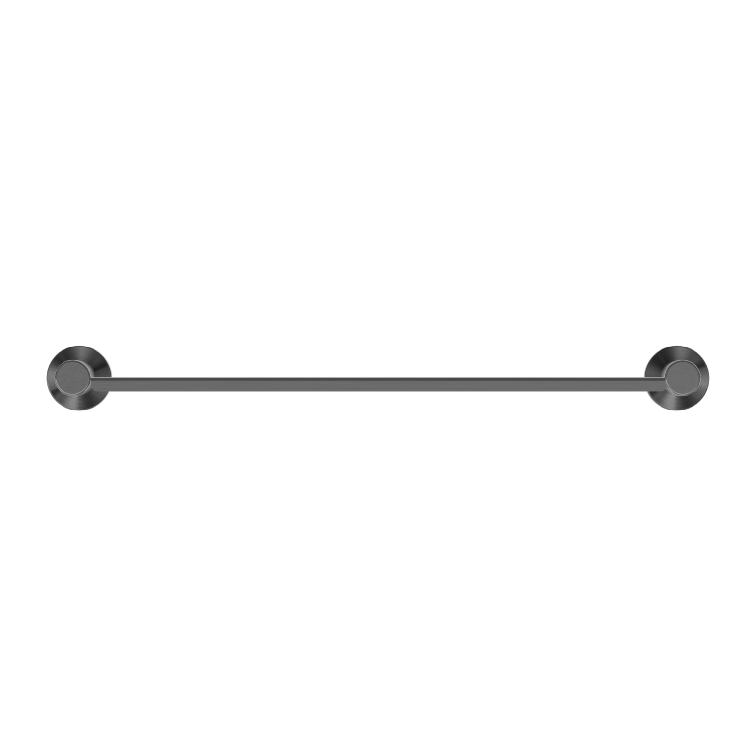 slider-img