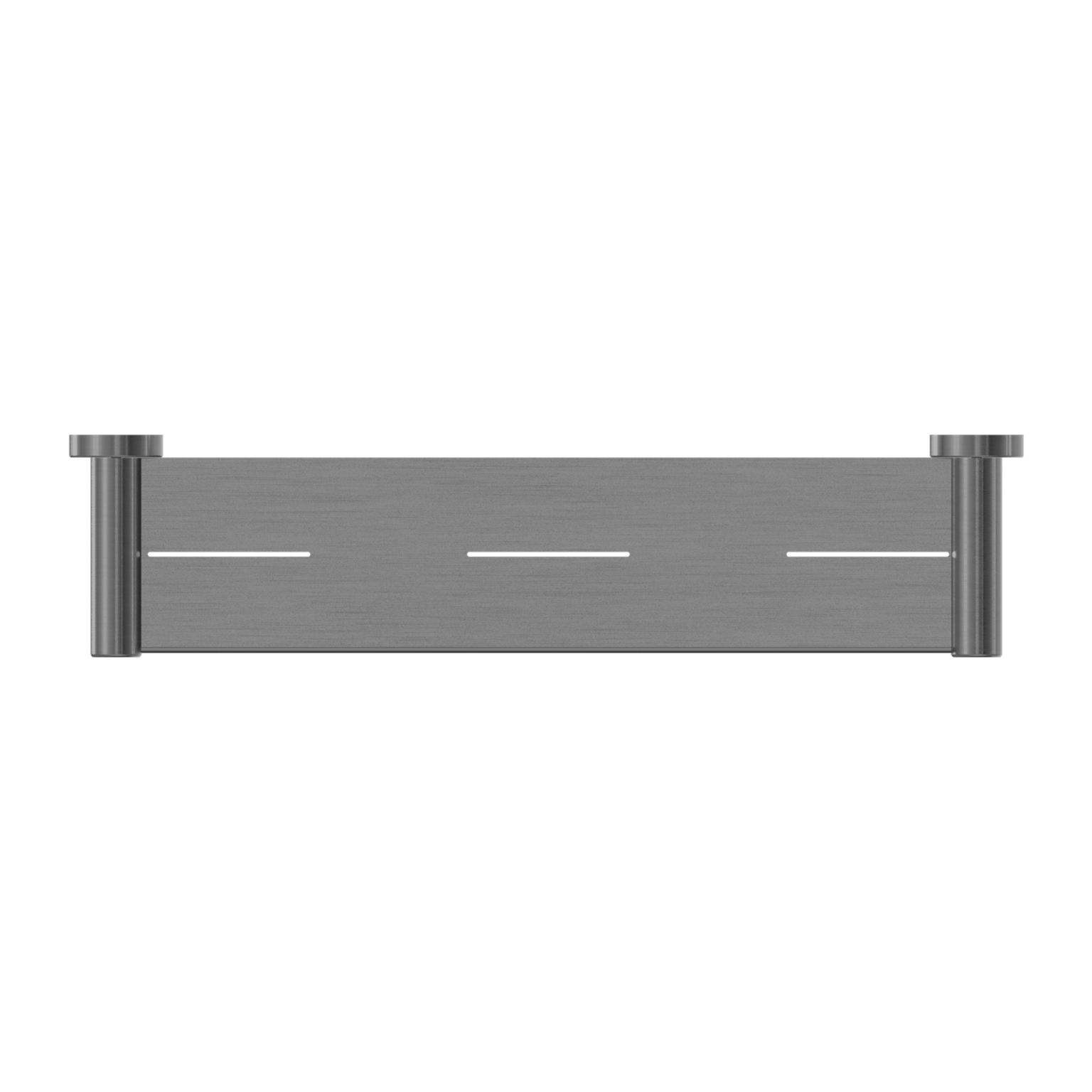 slider-img
