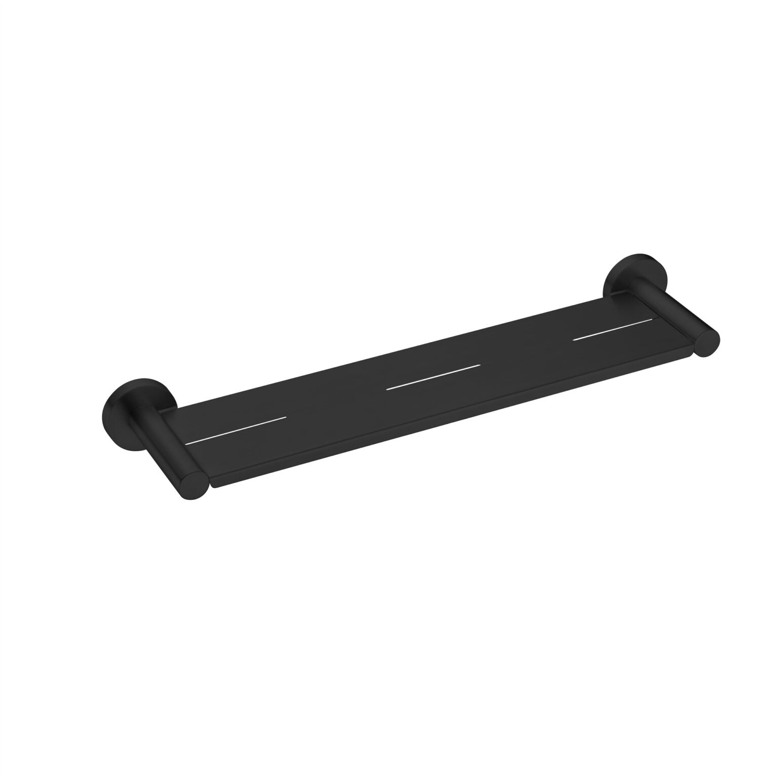 slider-img