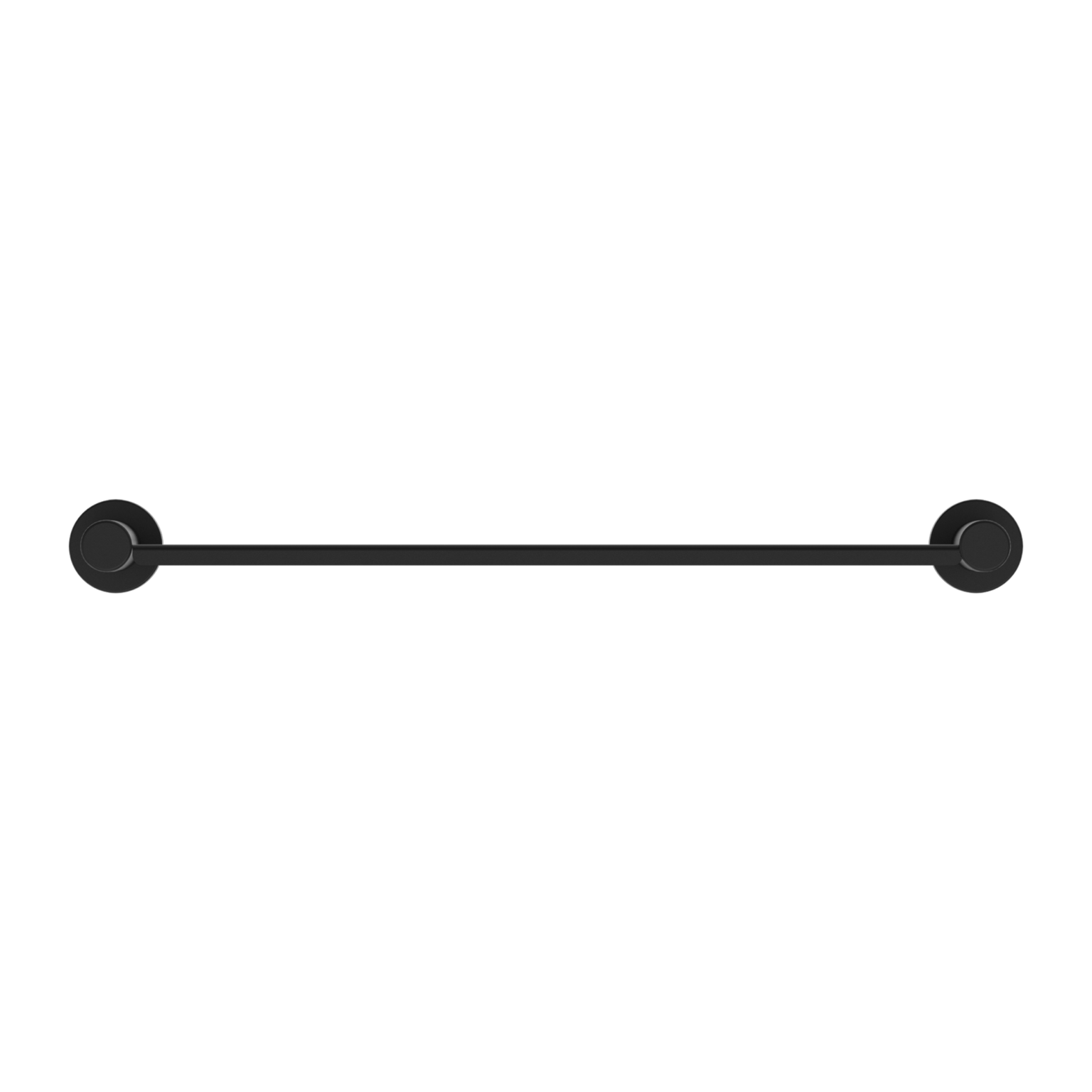 slider-img
